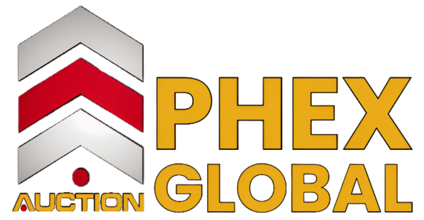phexglobal